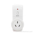 Outlet Remote Control Outdoor Socket